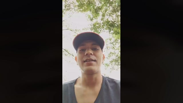 santiagosexo4  17-06-2022